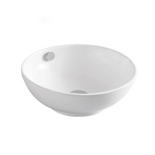 Раковина CeramaLux 9002