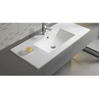 Раквина CeramaLux 9010E — 2