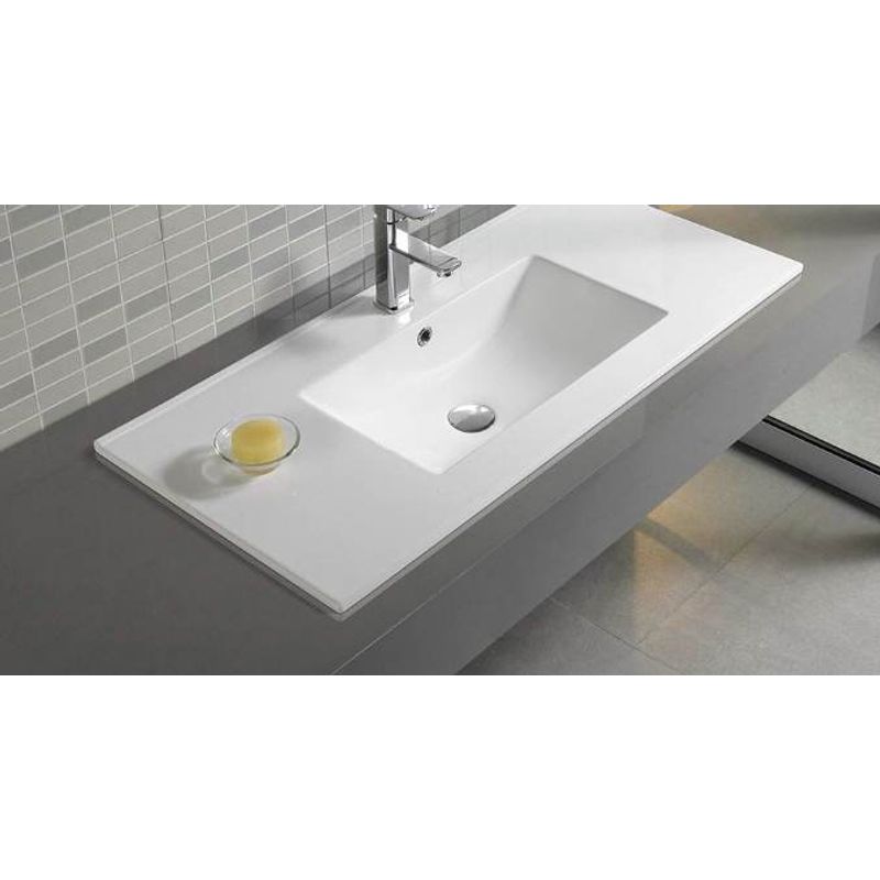 Раквина CeramaLux 9010E