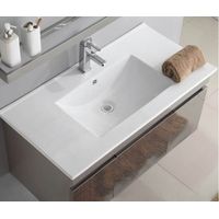 Раквина CeramaLux 9010E — 3