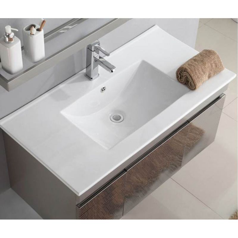 Раквина CeramaLux 9010E