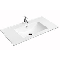 Раквина CeramaLux 9010E — 1