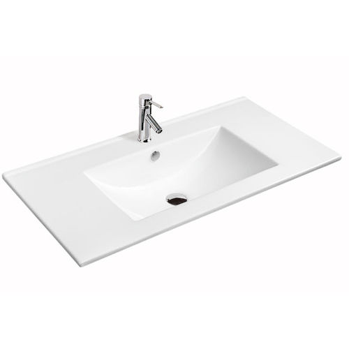 Раквина CeramaLux 9010E