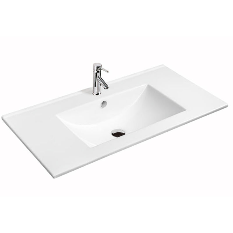 Раквина CeramaLux 9010E