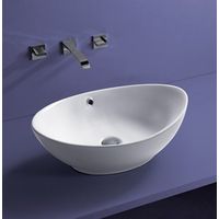Раковина CeramaLux 9019 — 4