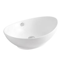 Раковина CeramaLux 9019 — 2