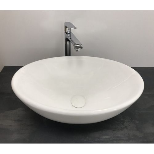 Раковина CeramaLux 9022