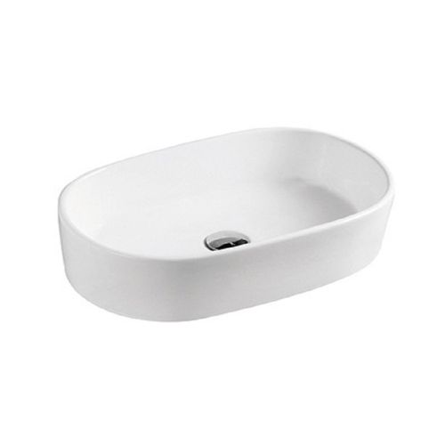 Раковина CeramaLux 9025