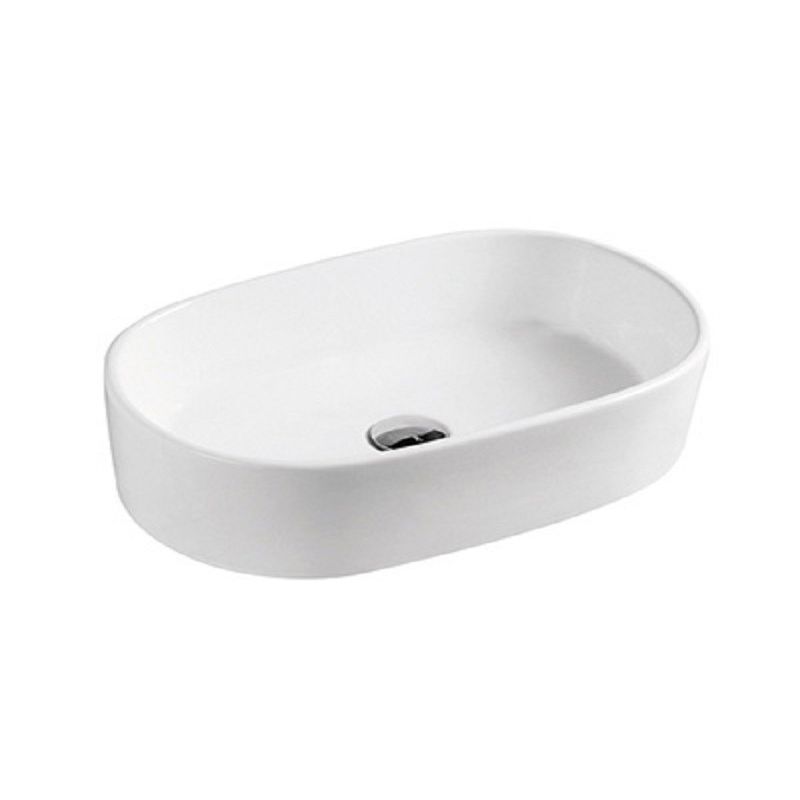 Раковина CeramaLux 9025