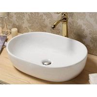 Раковина CeramaLux 9026B — 1