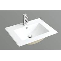 Раквина CeramaLux 9060E — 1