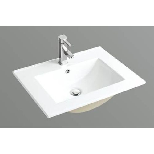 Раквина CeramaLux 9060E