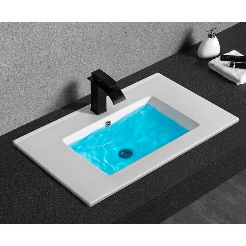 Раквина CeramaLux 9070E