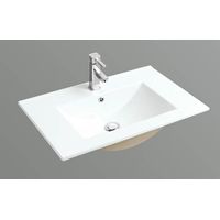 Раквина CeramaLux 9070E — 1