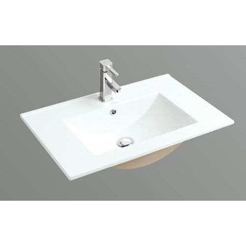 Раквина CeramaLux 9070E