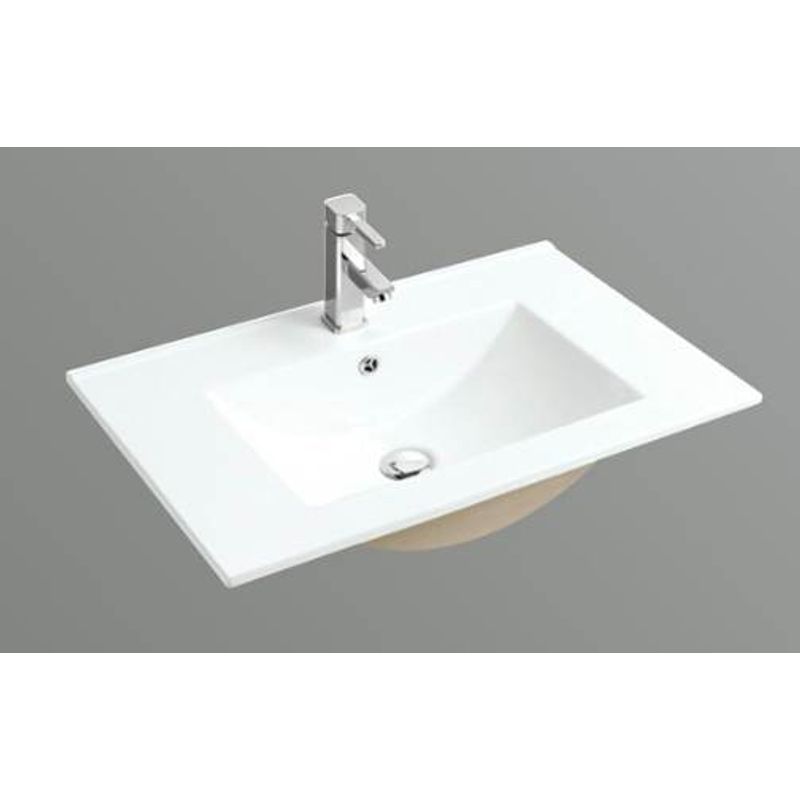 Раквина CeramaLux 9070E