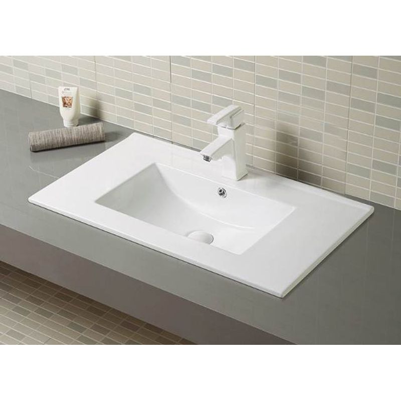 Раквина CeramaLux 9075E