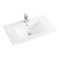 Раквина CeramaLux 9075E — 1