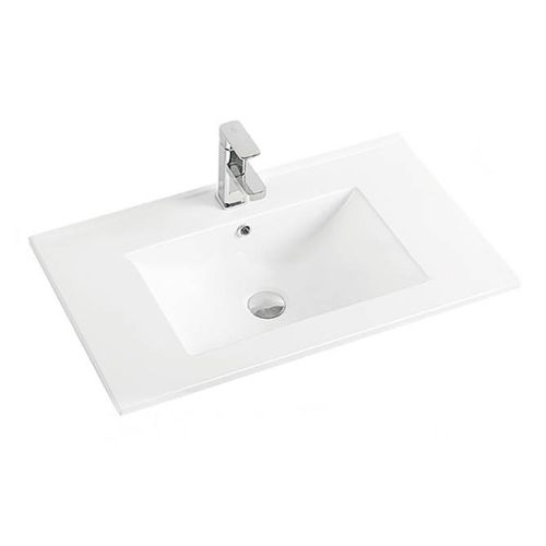 Раквина CeramaLux 9075E