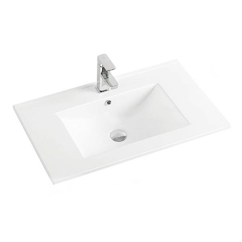 Раквина CeramaLux 9075E