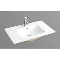 Раквина CeramaLux 9080E — 1