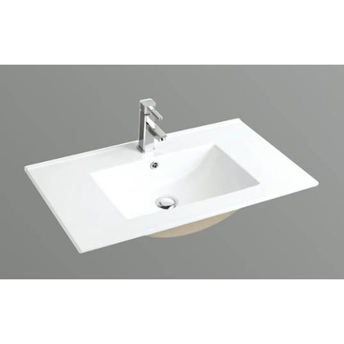 Раквина CeramaLux 9080E