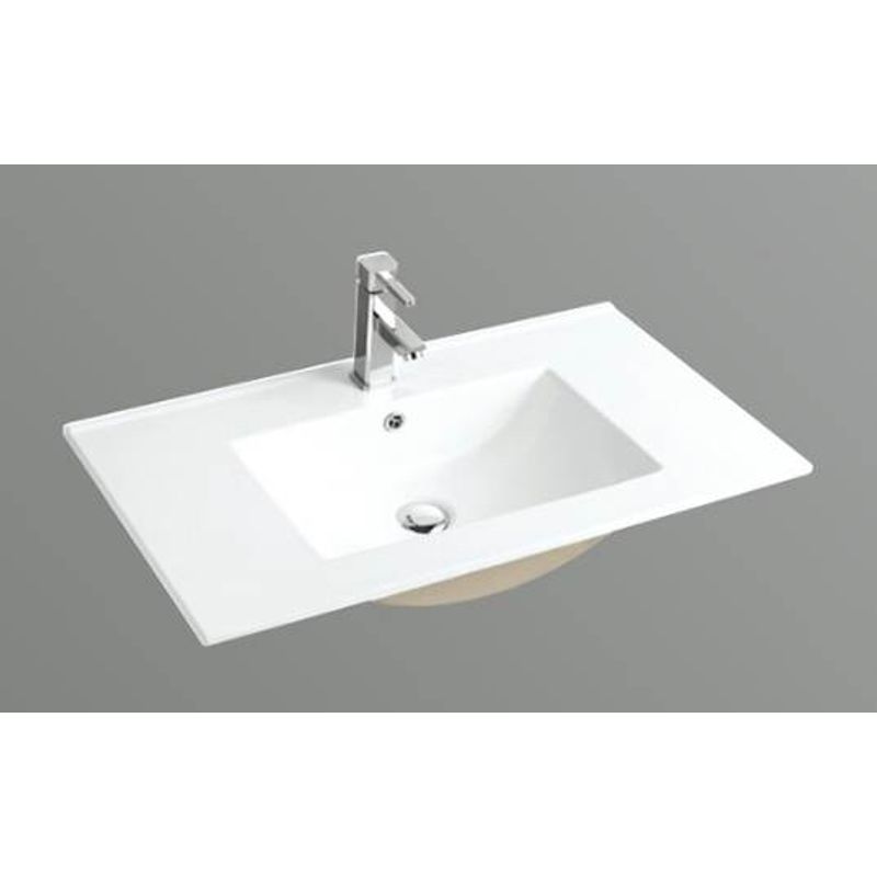 Раквина CeramaLux 9080E