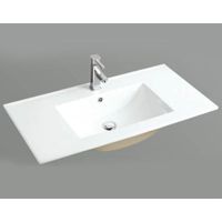 Раквина CeramaLux 9090E — 1