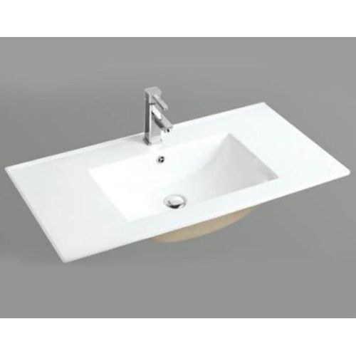 Раквина CeramaLux 9090E