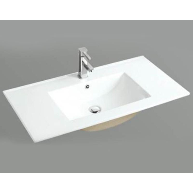 Раквина CeramaLux 9090E