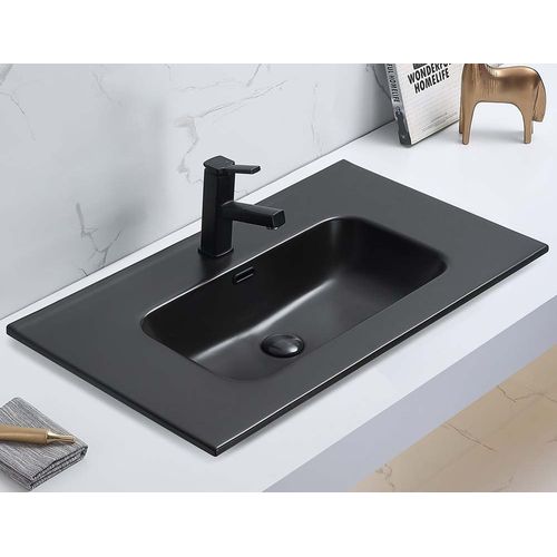 Раквина CeramaLux 9100MMB