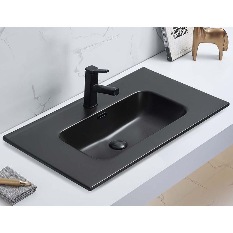 Раквина CeramaLux 9100MMB