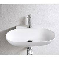 Раковина CeramaLux 9234 — 3