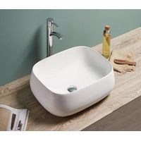 Раковина CeramaLux 9243 — 5