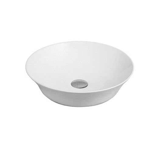 Раковина CeramaLux 9381