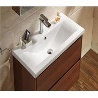 Раквина CeramaLux 9393-70 — 1