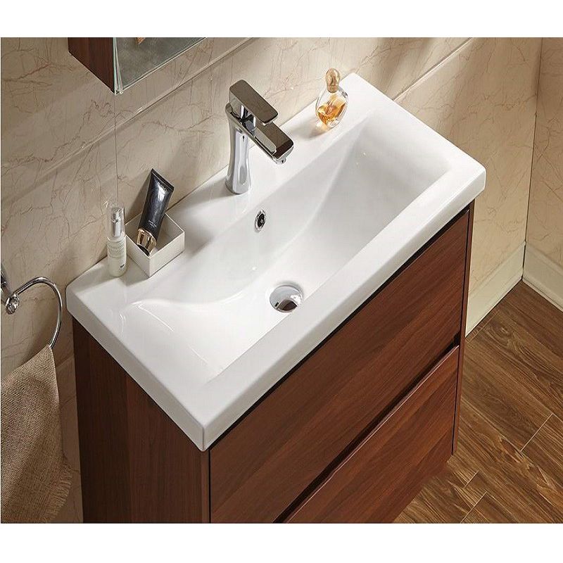 Раквина CeramaLux 9393-70