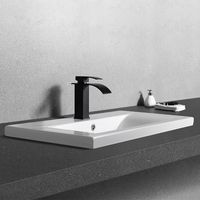 Раквина CeramaLux 9393-80 — 2