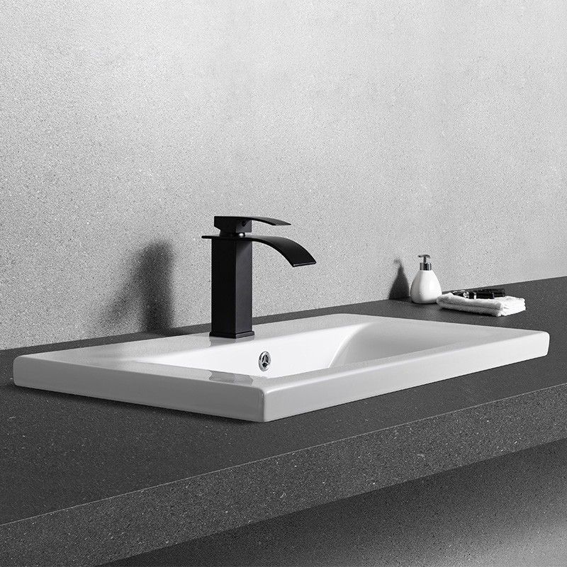 Раквина CeramaLux 9393-80