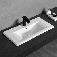 Раквина CeramaLux 9393-80 — 1