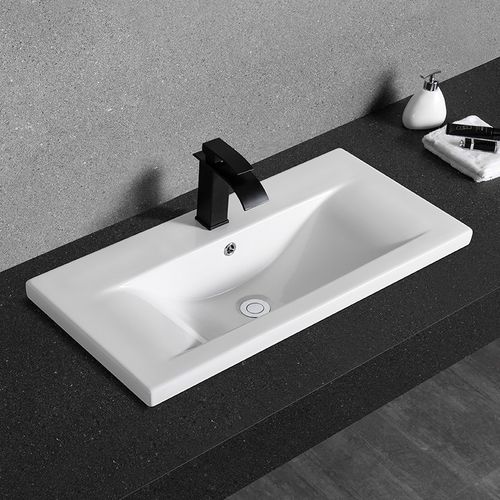 Раквина CeramaLux 9393-80