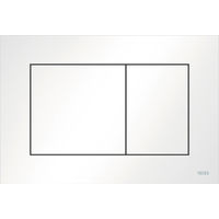 Инсталляция для унитаза TECE 9400413 base kit 4 в 1 белый глянецевый (9400401+9240400) — 2