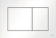 NEW Комплект 9400413 base kit, now белая 3 в 1 (9400401+9240400)
