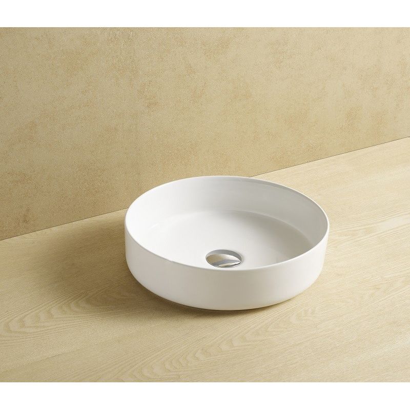 Раковина CeramaLux 9423