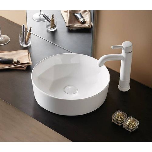 Раковина CeramaLux 9425