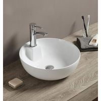 Раковина CeramaLux 9428 — 1