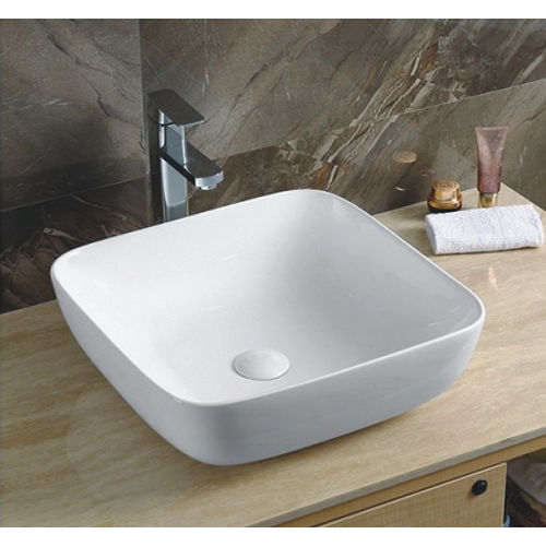 Раковина CeramaLux 9439