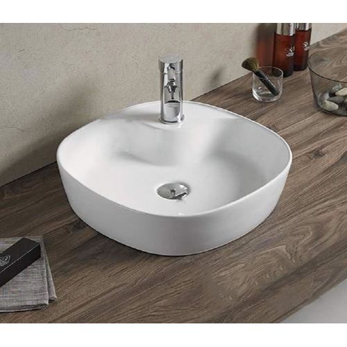 Раковина CeramaLux 9442