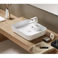 Раковина CeramaLux 9445 — 2