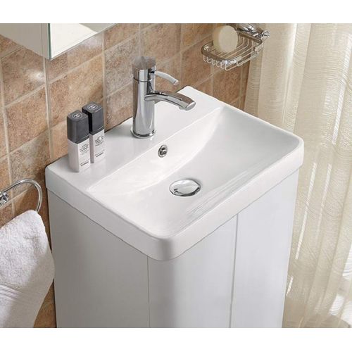 Раквина CeramaLux 9595-40